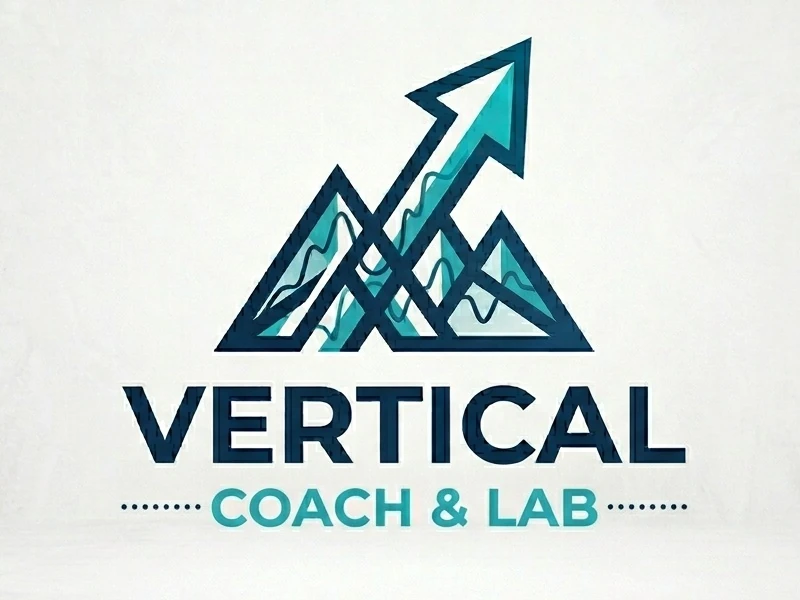 Vertical Coach & Lab